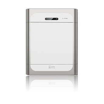 اتجاه تطوير خلايا تخزين الطاقة المنزلية