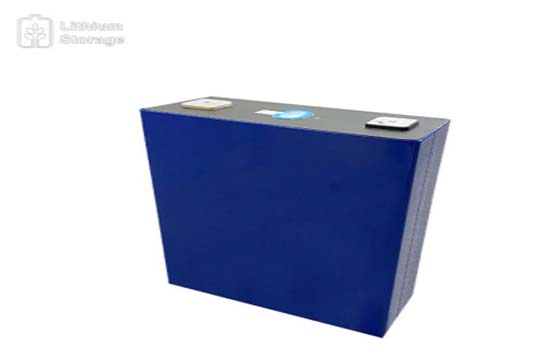 خلايا أيون الليثيوم درجة A مقابل الصف B