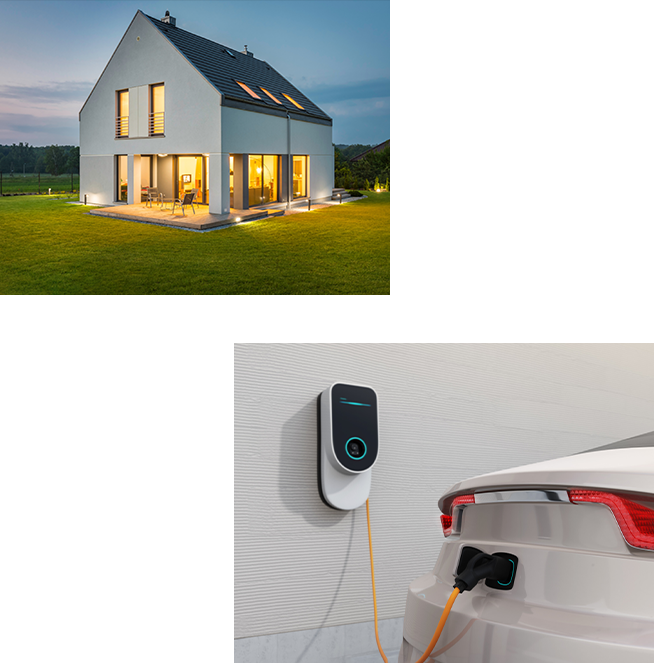 بطارية ليثيوم
يلبي احتياجاتك