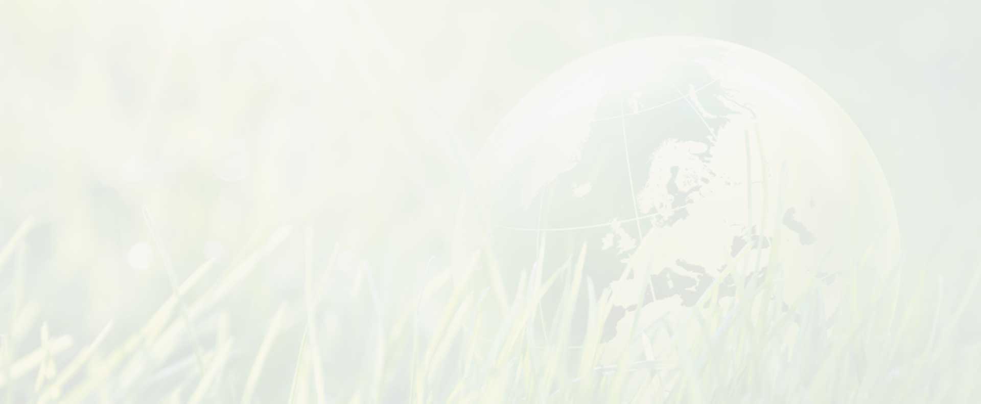 يرجى الاتصال بمخزن الليثيوم!