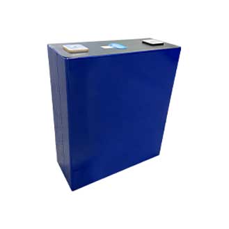 بطارية LiFePO4 ذات دورة عميقة 280Ah