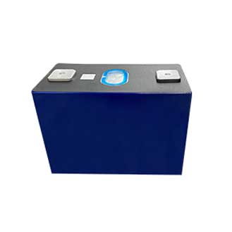 بطارية LiFePO4 135Ah