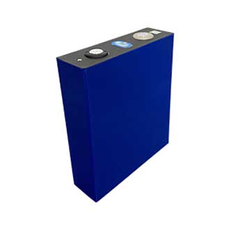 بطارية LiFePO4 230 أمبير