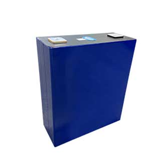 بطارية LiFePO4 280Ah