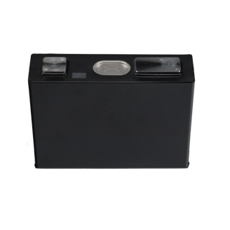 بطارية NCM102Ah