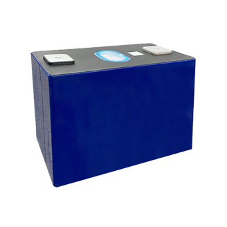 بطارية NCM177Ah