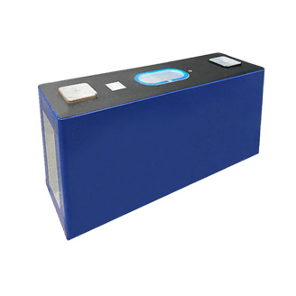 بطارية NCM243Ah