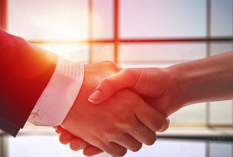 سياسة الجودة