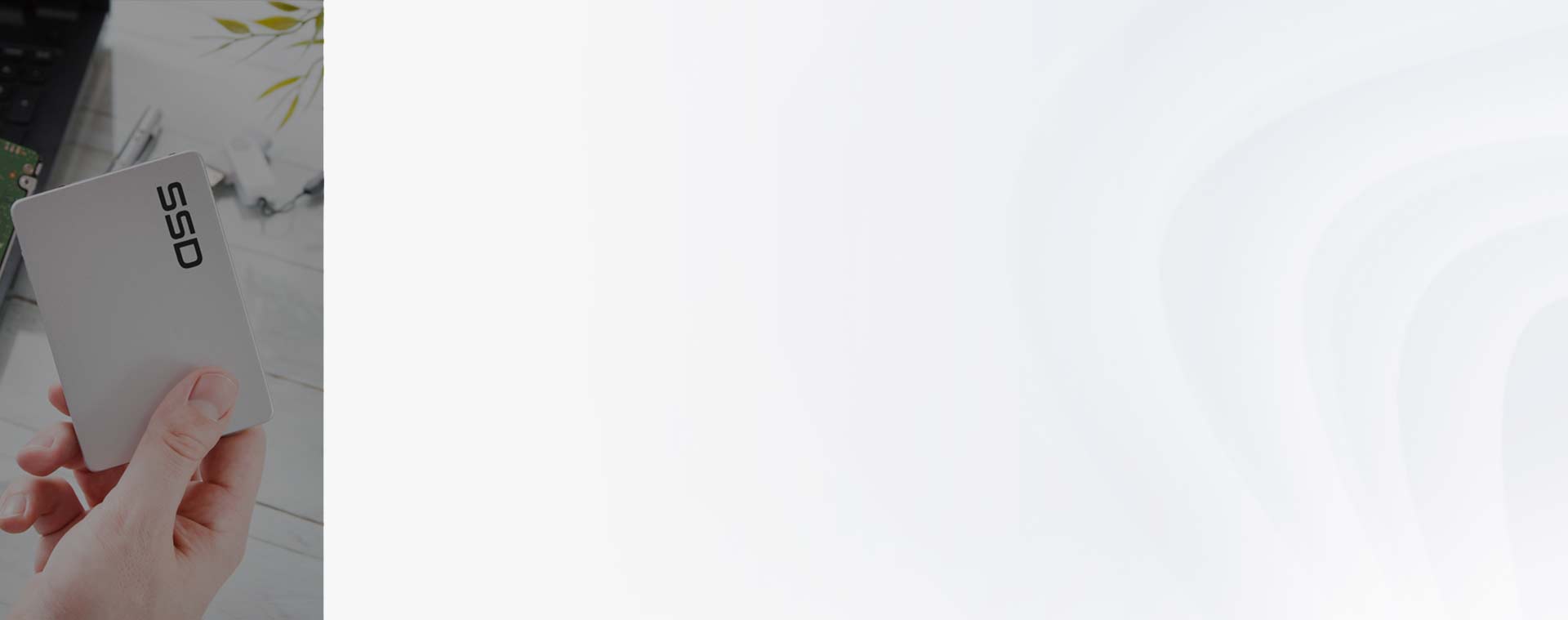 وصف أنواع بطاريات الرافعة الشوكية