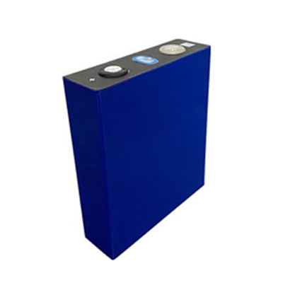 خلايا باتاي أيون الليثيوم