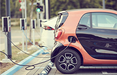 استمر سعر بطارية الليثيوم في الارتفاع متأثرًا بسعر المواد الخام المنبع