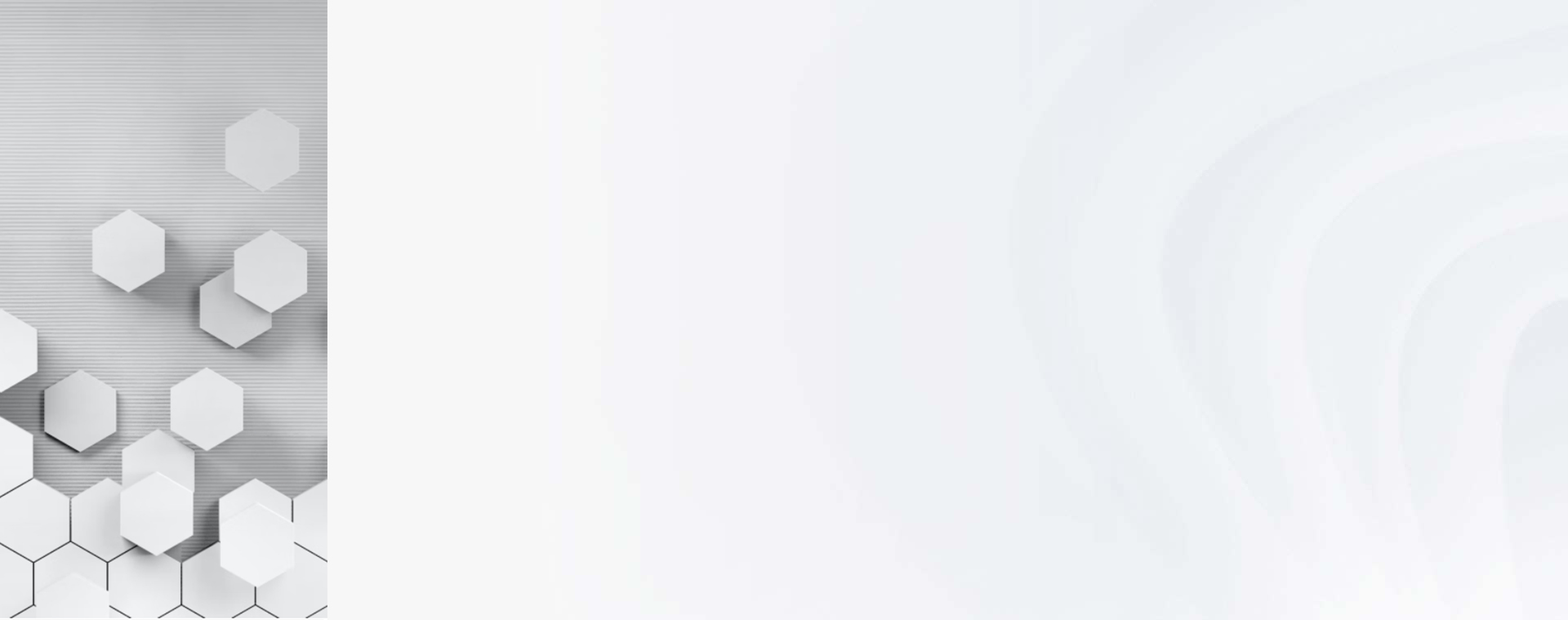 ما هي مزايا بطاريات الليثيوم لتخزين الليثيوم