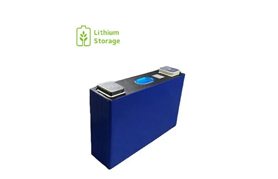 مزايا البطارية الأسطوانية متعددة الأبعاد واتجاهات الصناعة