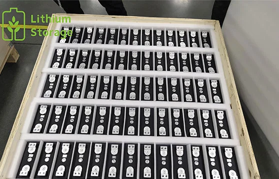 كيف تستخدم بطاريات الليثيوم بشكل صحيح ؟