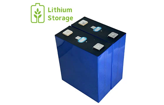 طرق للحد من المقاومة الأومية في بطاريات أيون الليثيوم