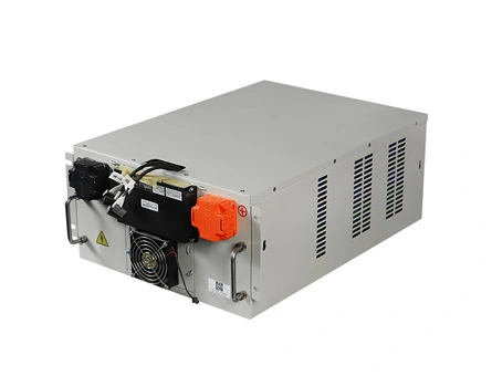 كتلة تخزين الطاقة