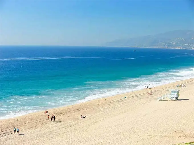 لدينا دورة عميقة من LFP280Ah حصلت على تفضيل في تخزين الطاقة الشمسية من الولايات المتحدة الأمريكية