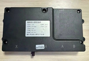 كيف يتم استبدال بطاقة 4G ؟