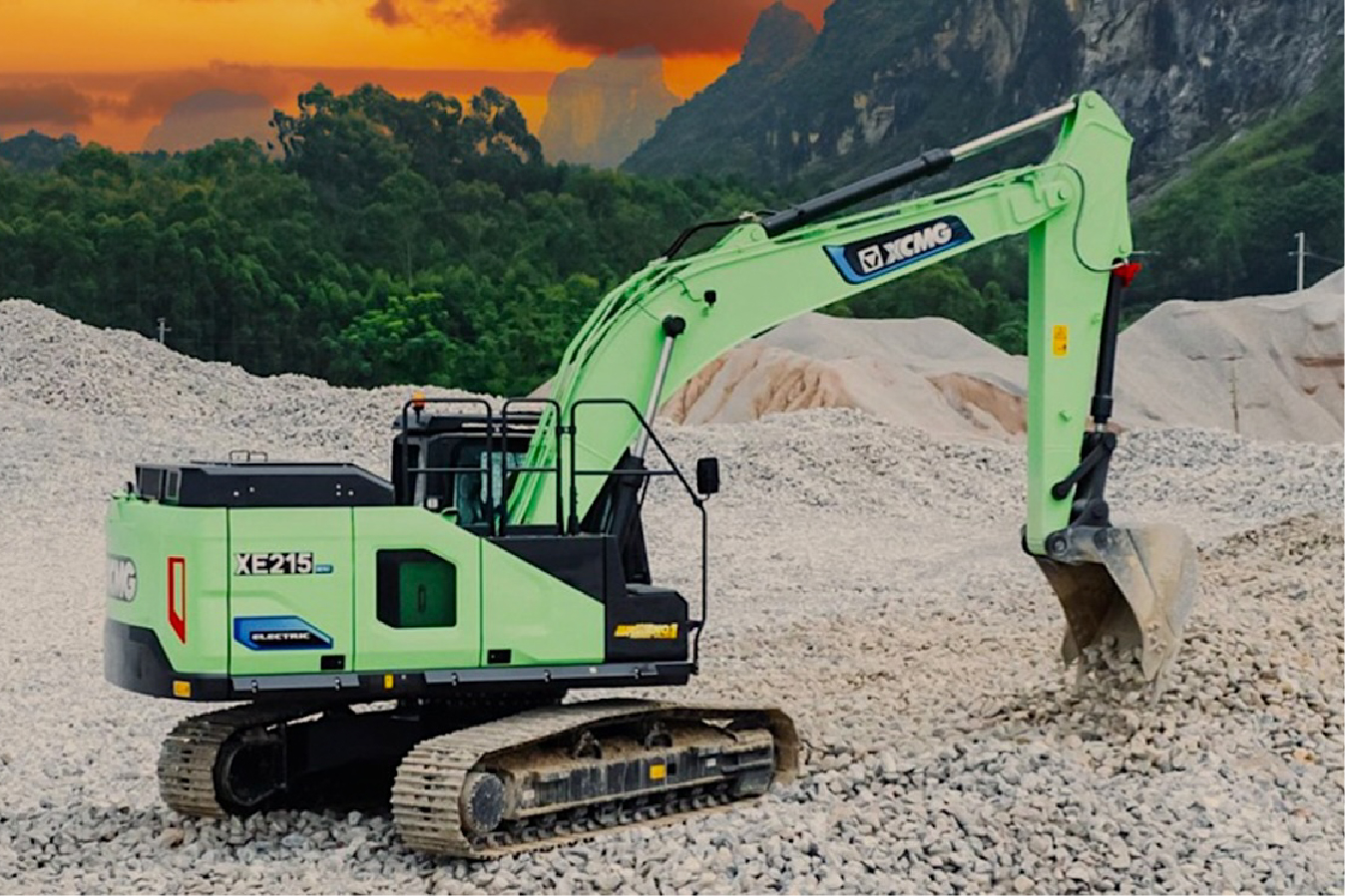 资源_3.jpg 资源_3.jpg